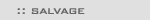 Salvage